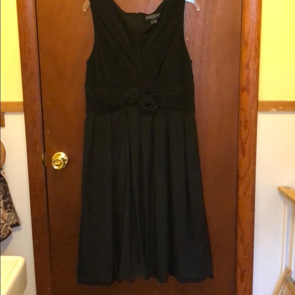 LBD! - Picture 4 of 6